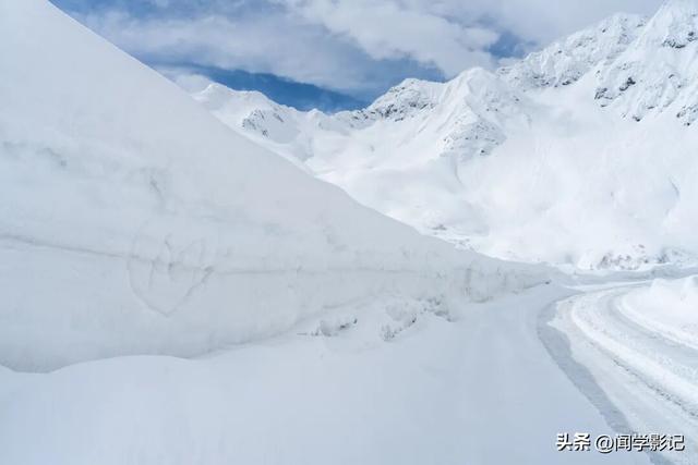 自驾•重走长征路 小档案 06.毛泽东长征诗词