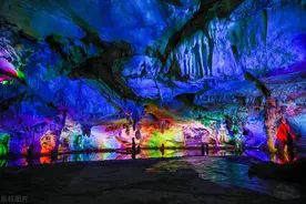 武汉周边自驾游全攻略：2025年必去的8个宝藏城市图片