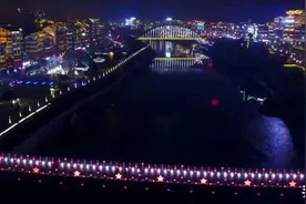 贵州的这个古镇，堪称中国第一酒镇，空气中都弥漫着酒的氤氲图片