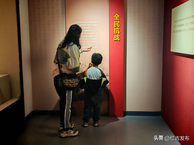 沉浸式体验引热潮，非遗融合受青睐！兰州博物馆群双节人气爆棚