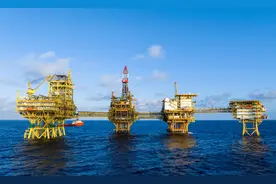 国内深海机器人登上国际顶刊，重点关注这6家企业！图片