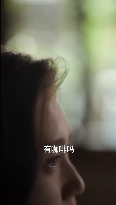 甜成这样谁能忍住不磕一口啊?