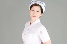 女医生曝光私密部位体检现场，细节揭示你未知的秘密！图片