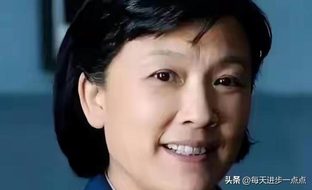 9月刚过仅5天，国家一级演员宋春丽，就给娱乐圈演员敲响警钟