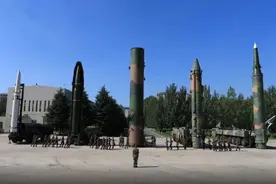 打不过中国，菲动起歪心思，打台湾牌，让美国下手，美国回应绝了图片