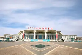 驻内蒙古地区军队医院演变图片