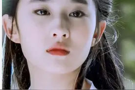 陈金飞：一生中“最爱最恨”的都是刘亦菲，如今杨采钰是他的骄傲图片