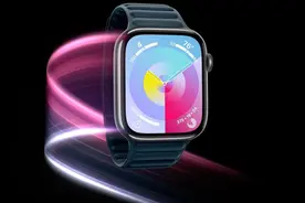 Apple Watch两款智能手表到底值不值得入手？看看媒体都是怎么说的图片