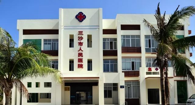 中国唯一禁止外国人进入的城市：坐拥4个机场，上学免费，住房仅1元，风景比马代更美