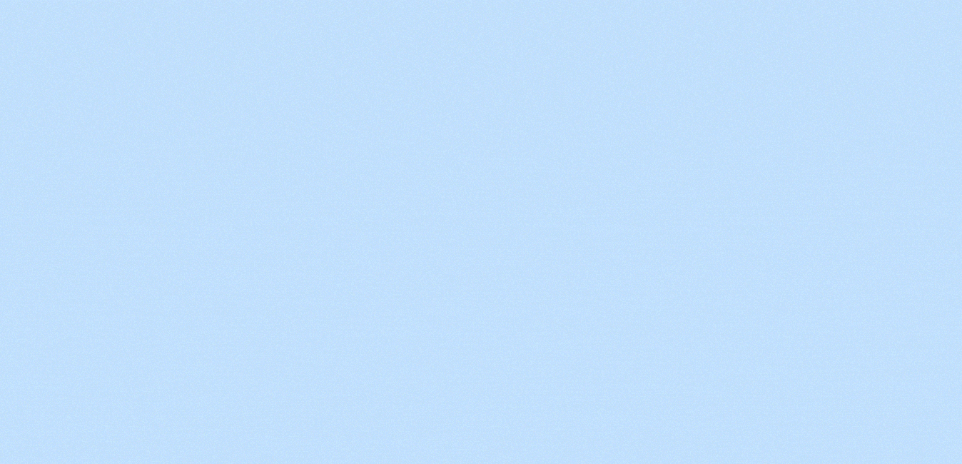 尺素金声 | 中国农村公路总里程可绕赤道115圈，一场驰而不息的跋涉图片