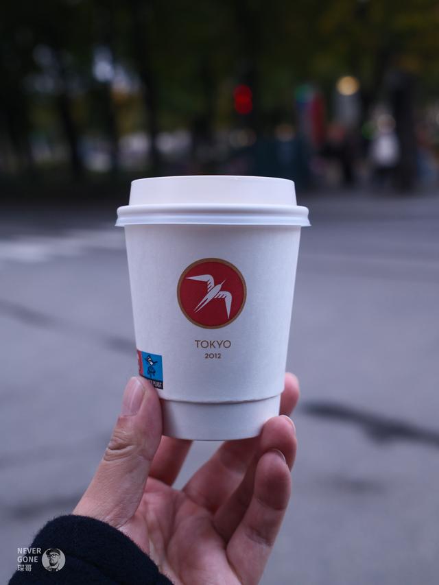 Oslo city walk 二刷挪威首都奥斯陆