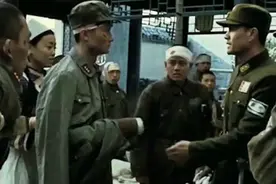 抗战有多绝望？8天打光6万中国兵，是什么让我们撑住没有亡国？图片