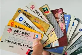 "爆一个通讯录要赔8万块钱？" 网友热议：江湖规矩爆通讯录=两清图片