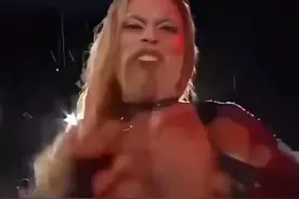 快要笑死在吐槽巴黎奥运会开幕式的评论区了 哈哈哈哈哈哈哈哈哈哈图片