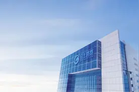 马上消费：争议缠身，艰难“转弯”图片