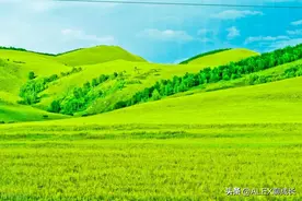 人过七十才发现，退休之后，存钱与不存钱的生活，差别很大图片