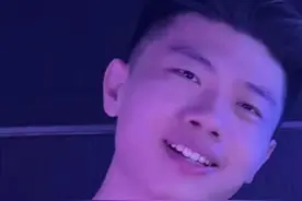 海口一32岁男子在海文大桥失联近一周，知情人称其是飞行员，警方已介入！女友：希望路过车主提供行车记录仪图片