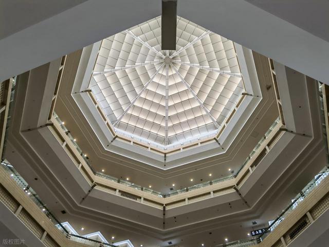 山西博物院究竟全国能排第几位？