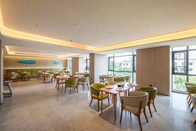 思茅打卡全攻略！这些宝藏点位 茶咖食宿玩一站式承包 | 有一种叫云南的生活