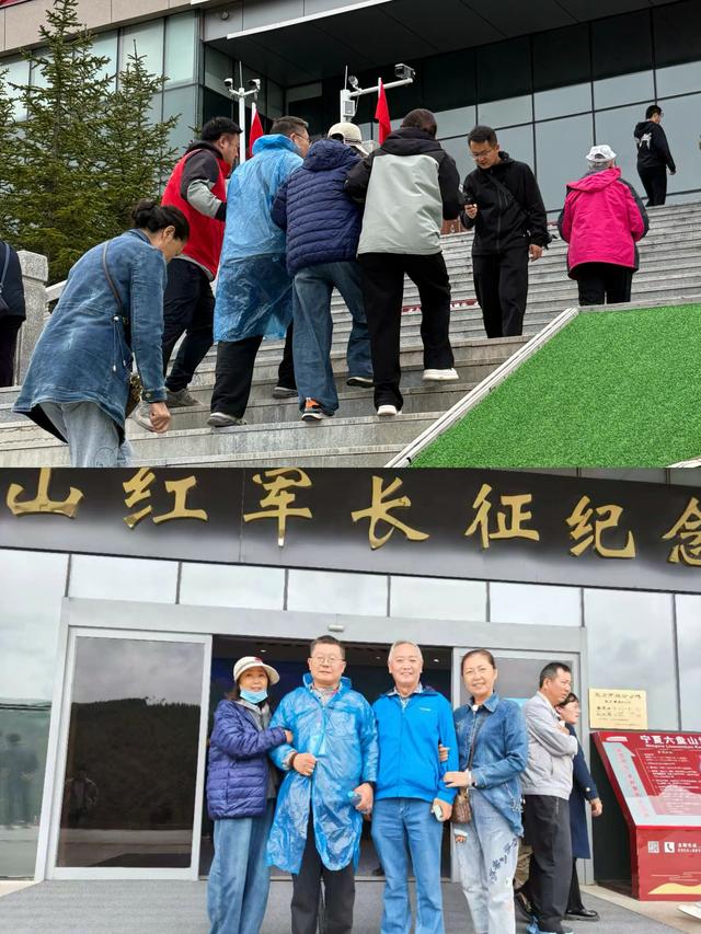 坐上绿皮火车去新疆琐记(15)