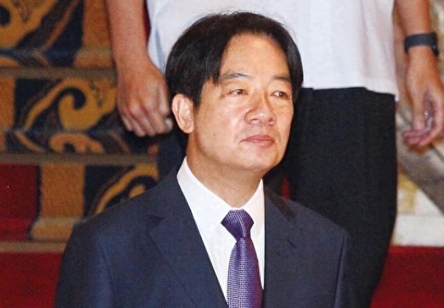 美国在台湾问题上不再反对和平统一？但前提是，得满足2个条件！