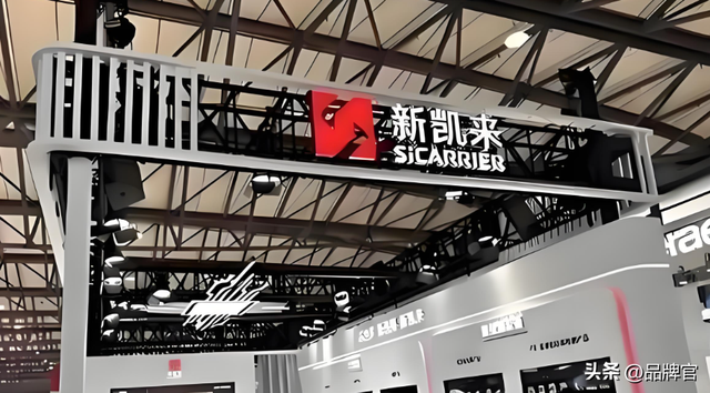 敲中国竹竿的后果，就是终结欧美20多年垄断，跃居全球第二！