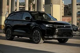 5年分期2年免息购车攻略：牢记5要点，买车不踩坑图片