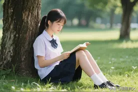 小学奥数，普通家庭的孩子，碰都不要碰图片