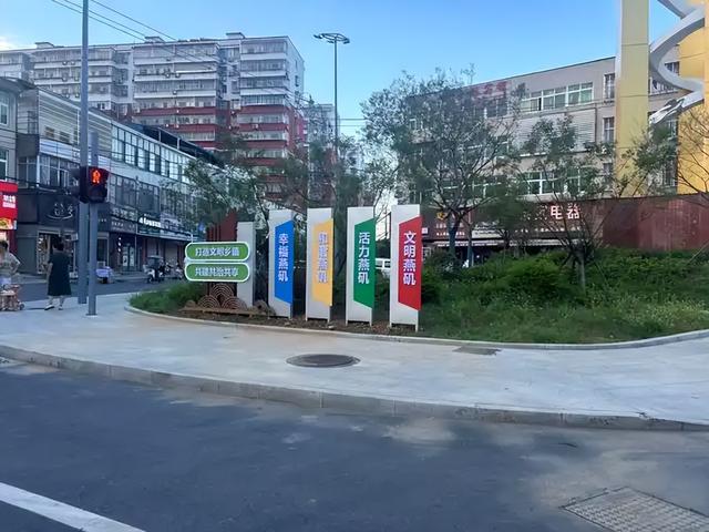 南京城北逆袭！新添一文旅街区，或将成滨江下一个顶流新地标