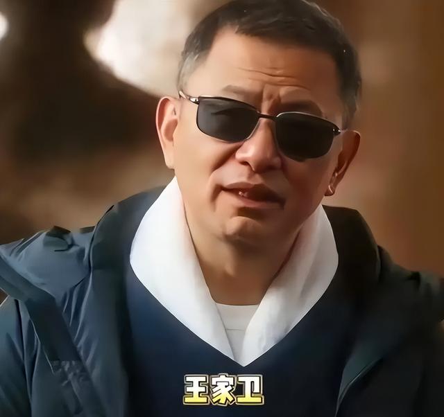 陪玩陪睡根本不够！目无王法、集体开嫖，周迅遭殃 阴暗面彻底曝光