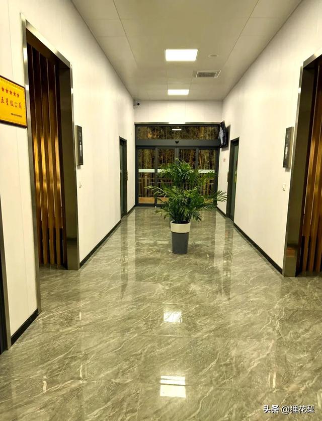 山西最特别的城市！是中国的“厕所之都”！厕所不输五星大酒店！