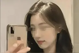 重庆48岁男教师出轨28岁貌美女家长，多次开房原来是看上了这图片