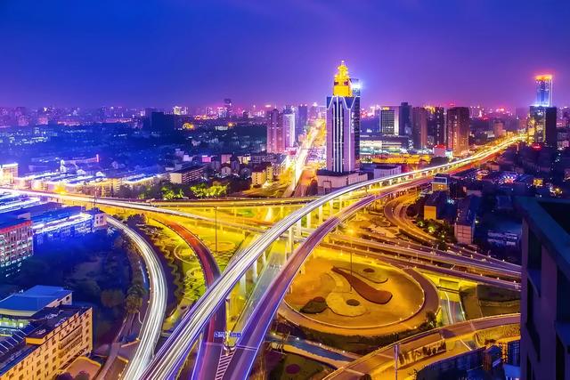 2025年2月合肥房价,未来是涨还是跌?