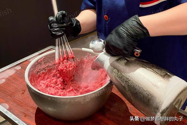 周末来一趟说走就走的南安晋江美食人文之旅，性价比太绝了！
