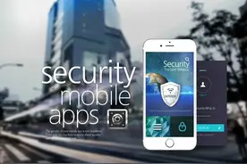 关于手机话费那点事图片