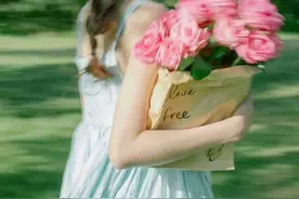 度娘都搜不到的小众高级感昵称🌿图片