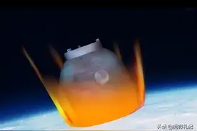 31马赫到底是什么意思？是营销带节奏还是捧杀？评论区炸锅了！图片