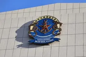 性价比最高的军校之一，提干比例高、录取分数适中图片