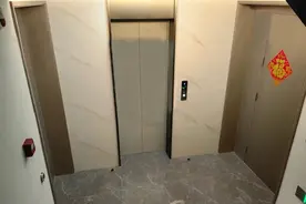 不要邻居，被称为“高端住宅”的一梯一户，到底有多香？过来人说了大实话图片