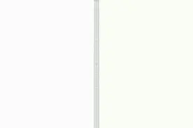 黑龙江2023年理科二本录取分数线和位次图片