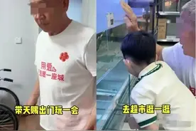 什么年龄做什么事，逆天而行，代价是难以承受得图片