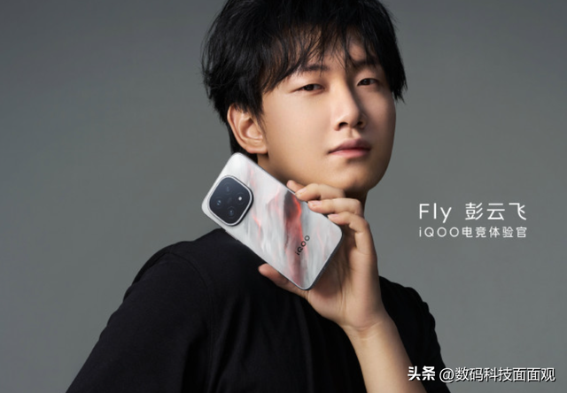 哪款骁龙8 Elite Gen5芯片手机性价比高？iQOO15与一加15对比评测