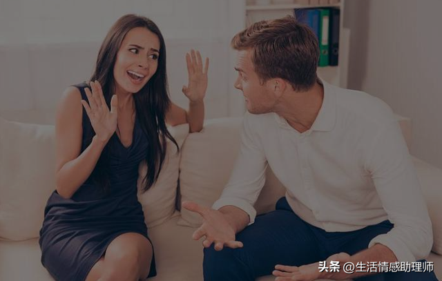 谈恋爱，一定要问对方这三个问题，因为能快速了解对方的三观底色