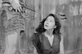 1个日本女人和32个男人荒岛求生的故事：安纳塔汉岛悲剧的真相图片