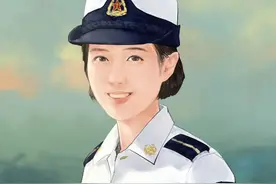 全军选调，报还是不报！图片