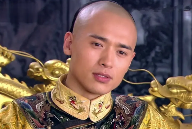难怪咸丰帝31岁去世，你看他前往热河干了啥？每天都干4件要命事