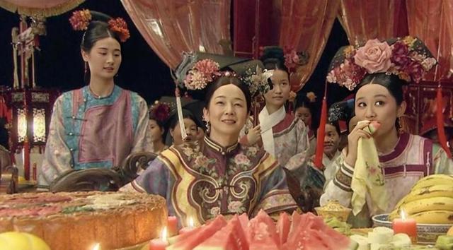 花胶可以炖羊肉吗 2026年花胶能炖羊肉吗