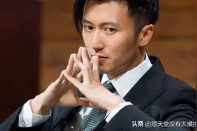 科普：不唱歌当厨子的谢霆锋音乐水准如何？最被低估的唱作人？图片