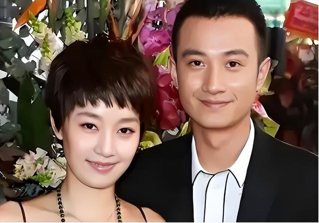 辛柏青丧妻刚满100天，离谱的事就发生了，被撮合娶马伊琍引争议