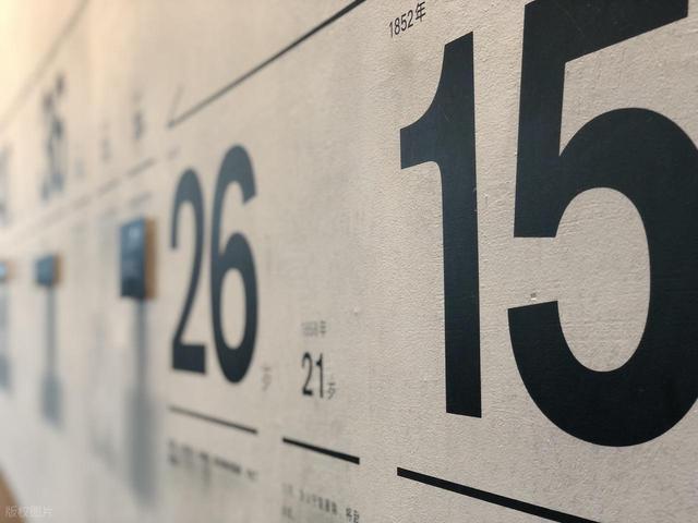 清明后机票价格跳水，五一前这20天是全年最佳错峰窗口